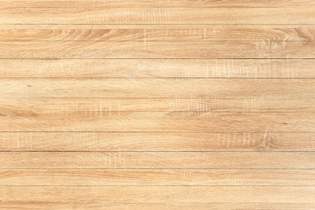 wood background, abstract wooden textureの写真素材
