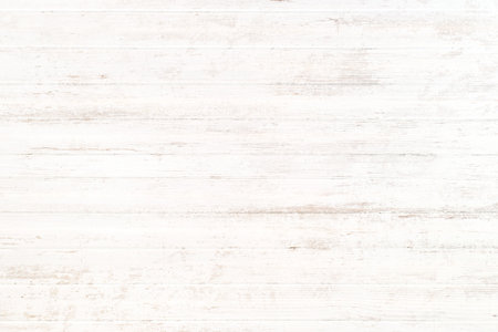 wood background, abstract wooden textureの写真素材