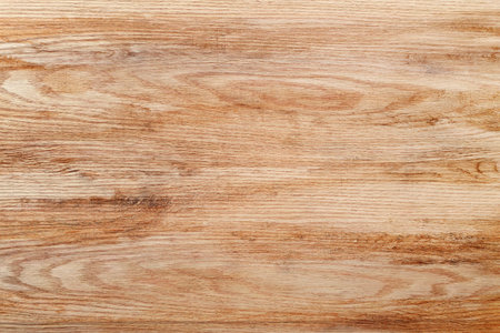 wood background, abstract wooden textureの写真素材