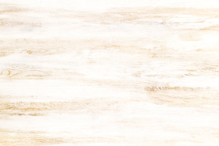 wood background, abstract wooden textureの写真素材