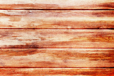 wood background, abstract wooden textureの写真素材