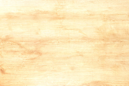 wood background, abstract wooden textureの写真素材