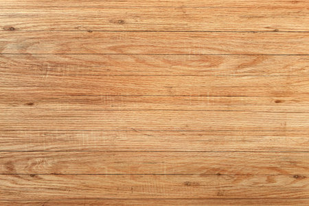 wood background, abstract wooden textureの写真素材