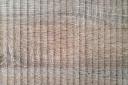 wood background, abstract wooden textureの写真素材