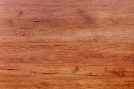 wood background, abstract wooden textureの写真素材
