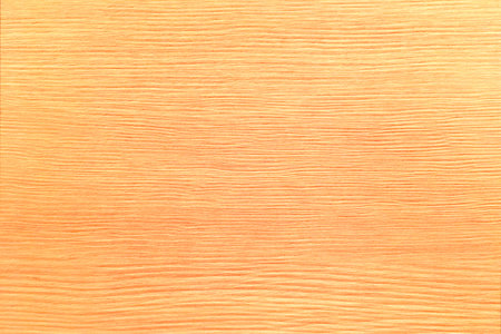 wood background, abstract wooden textureの写真素材