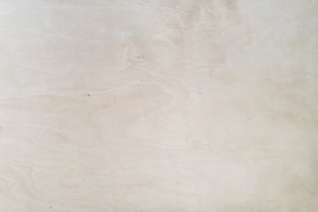 wood background, abstract wooden textureの写真素材