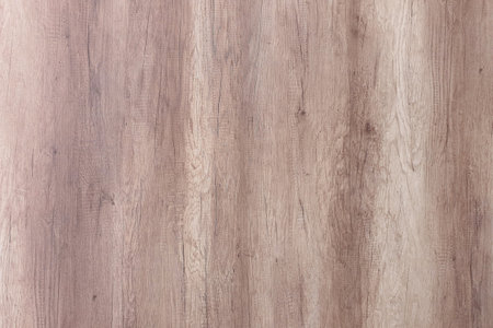 wood background, abstract wooden textureの写真素材