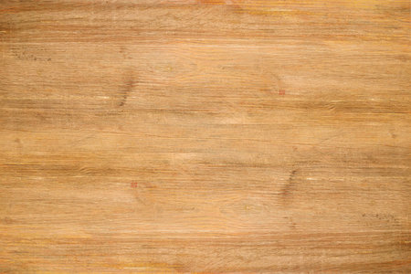 wood background, abstract wooden textureの写真素材