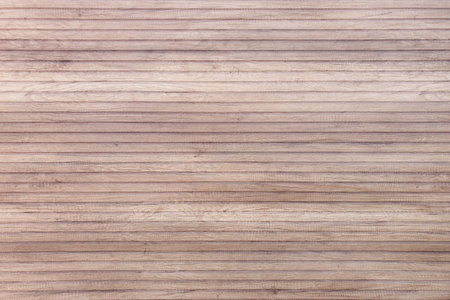 wood texture, abstract wooden backgroundの写真素材