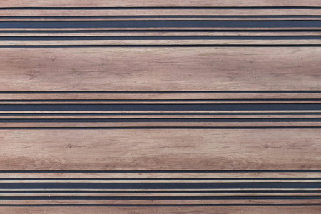 wood texture, abstract wooden backgroundの写真素材