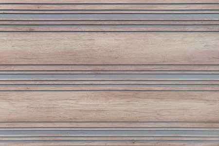 wood texture, abstract wooden background