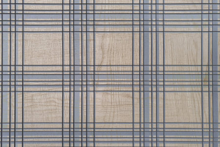 gray washed old wood background texture, wooden abstract textured backdrop
