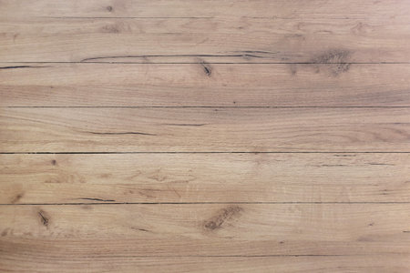 wood texture, abstract wooden backgroundの写真素材
