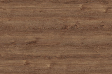 wood texture, abstract wooden backgroundの写真素材