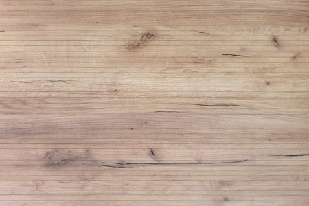 wood texture, abstract wooden backgroundの写真素材