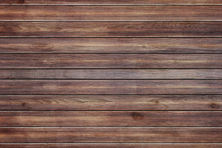 wood texture, abstract wooden backgroundの写真素材