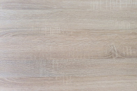 wood texture, abstract wooden backgroundの写真素材