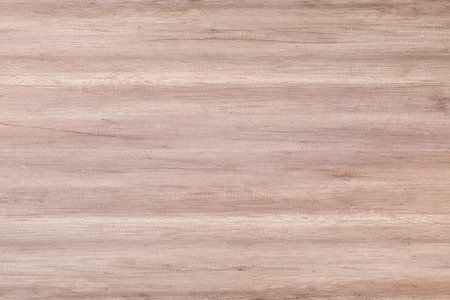 wood texture, abstract wooden backgroundの写真素材