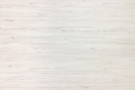 white wash wood btexture, washed wooden backgroundの写真素材