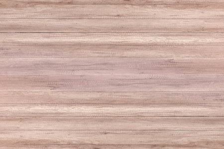wood texture, abstract wooden backgroundの写真素材