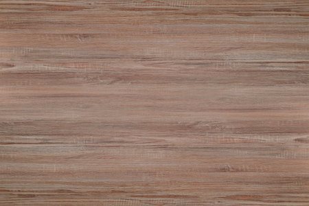 wood texture, abstract wooden backgroundの写真素材