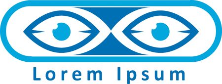 Brand Logo Iconのイラスト素材