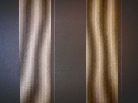 brown strips and light on top texture backgroundの写真素材