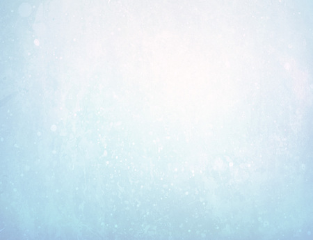 Frost texture iced surface - winter materialの写真素材