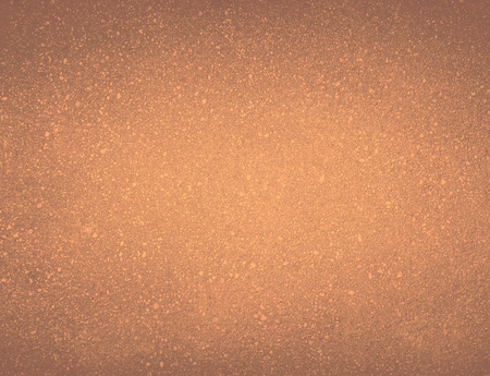 Cork material background - Blank noticeboard textureの写真素材