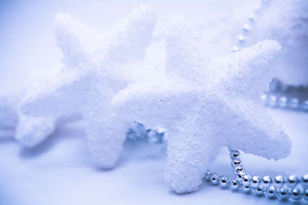 Christmas tree decorations  new Yearの写真素材