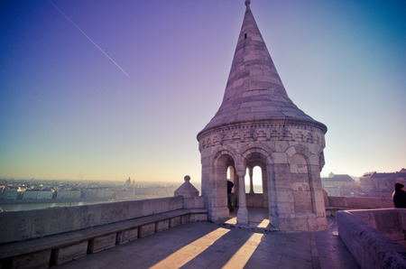 classicの写真素材