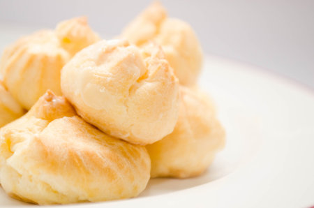 bakery