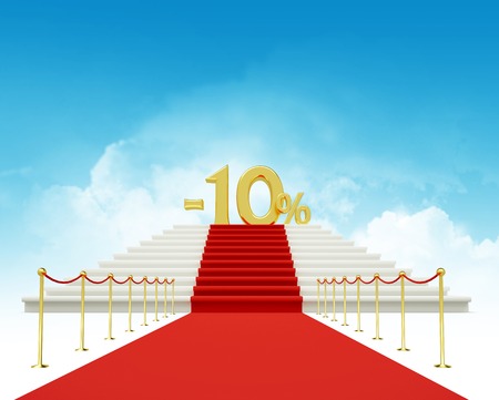 perfect for advertising models. save in days of sales