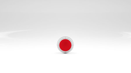 Business goal. Ball
