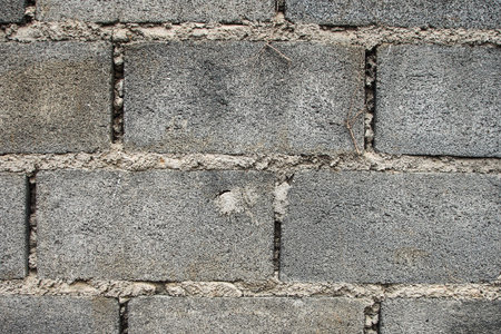 blackground photo from thailand
