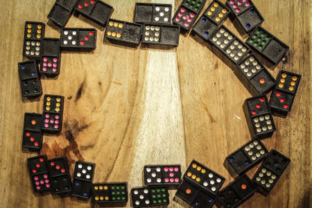 nor mal oldie classic3の写真素材