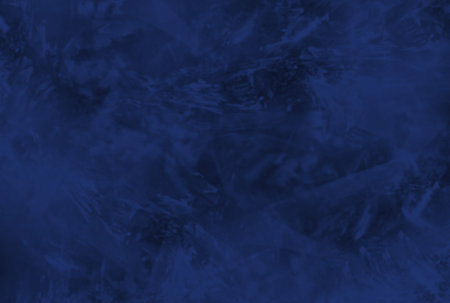 Trendy abstract background artistic texture artworkの写真素材