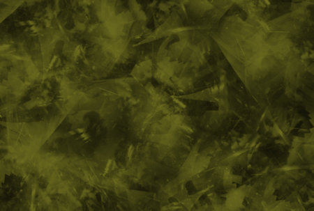 Trendy abstract background artistic texture artworkの写真素材