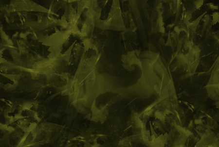 Trendy abstract background artistic texture artworkの写真素材