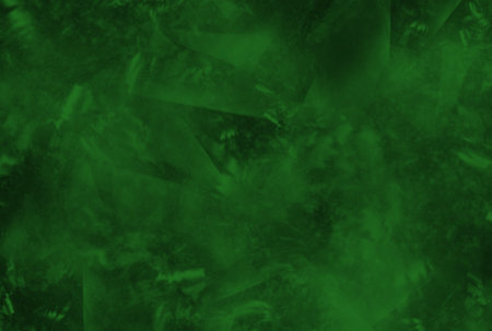 Trendy abstract background artistic texture artworkの写真素材