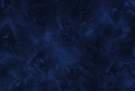 Trendy abstract background artistic texture artworkの写真素材