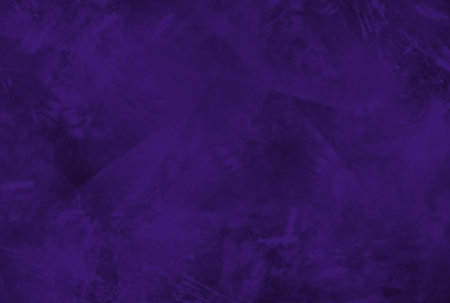 Trendy abstract background artistic texture artworkの写真素材