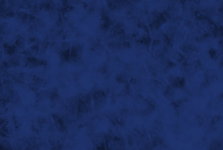 Trendy abstract background artistic texture artworkの写真素材