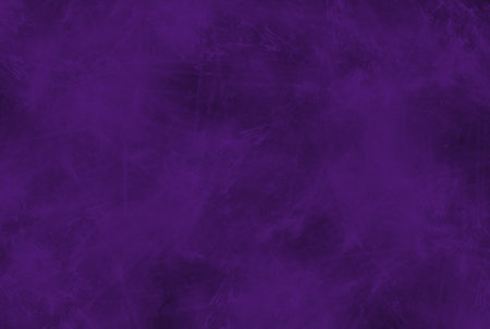 Trendy abstract background artistic texture artworkの写真素材