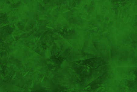 Trendy abstract background artistic texture artworkの写真素材