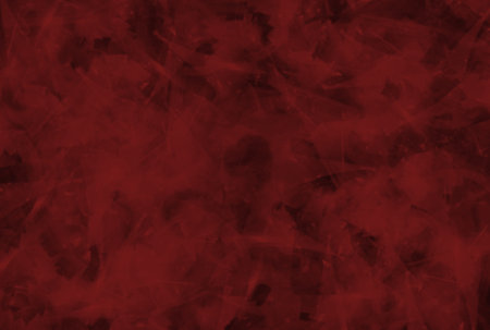 Trendy abstract background artistic texture artworkの写真素材