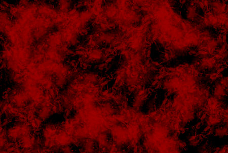 Brushed abstract background dark grain texture architectural structure drawing artworkの写真素材