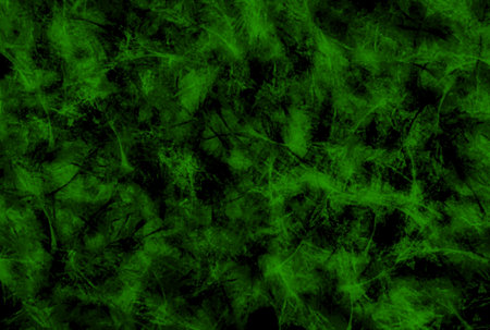 Brushed abstract background dark grain texture architectural structure drawing artworkの写真素材