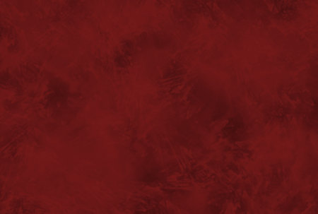 Trendy abstract background artistic texture artworkの写真素材